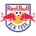 New York Red Bulls