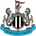 Newcastle United
