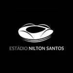 Nilton Santos