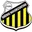 Novorizontino