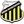 Novorizontino