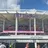 Nu Stadium