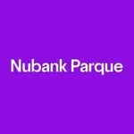 Nubank Parque