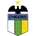 O'Higgins