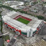 Old Trafford