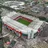 Old Trafford