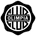 Olimpia