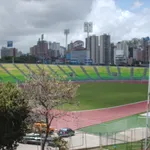 Olímpico da UCV