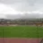 Olímpico de Ibarra