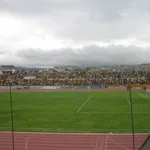 Olímpico de Ibarra