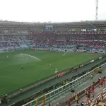 Stadio Olimpico Grande Torino