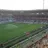 Stadio Olimpico Grande Torino