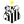 Operário-MS