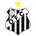 Operário-MS