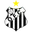 Operário-MS