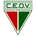 Operário-MT
