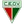 Operário-MT