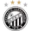Operário-PR