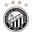 Operário-PR