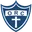 Oratório RC