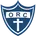 Oratório RC