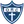 Oratório RC
