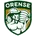 Orense