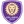 Orlando City