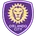 Orlando City