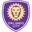 Orlando City