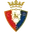 Osasuna