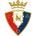 Osasuna