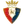 Osasuna