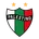 Palestino