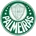 Palmeiras