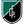 FC Pantanal