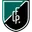 FC Pantanal