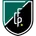 FC Pantanal