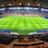 Parc des Princes