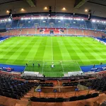 Parc des Princes