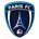 Paris FC