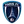 Paris FC