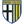 Parma