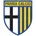 Parma
