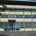 Parque Artigas