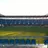 PayPal Park