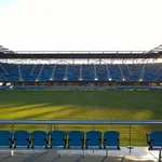 PayPal Park