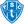 Paysandu