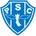 Paysandu