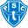 Paysandu